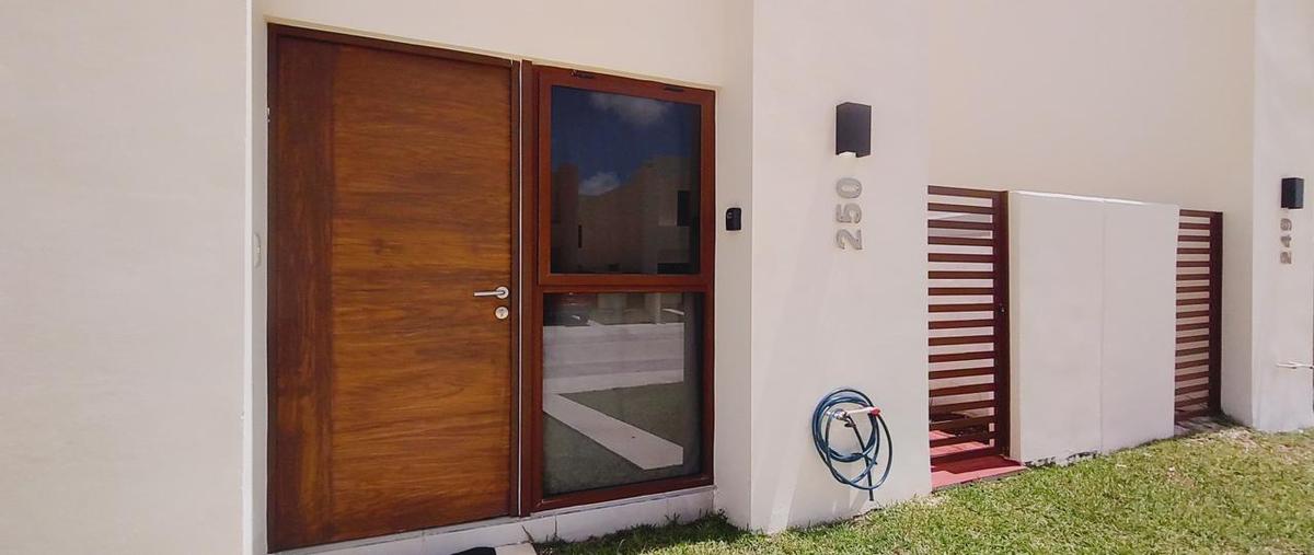 Foto de casa en renta en  , supermanzana 3 centro, benito juárez, quintana roo, 0 No. 03