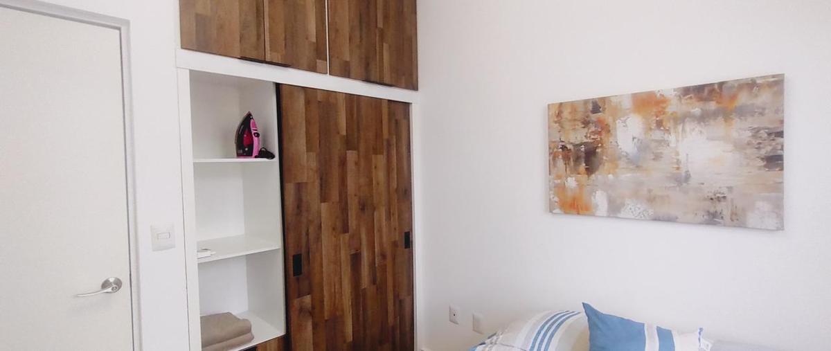 Foto de casa en renta en  , supermanzana 3 centro, benito juárez, quintana roo, 0 No. 04