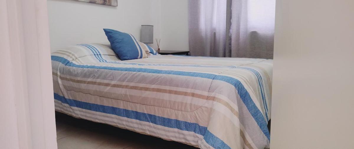 Foto de casa en renta en  , supermanzana 3 centro, benito juárez, quintana roo, 0 No. 05