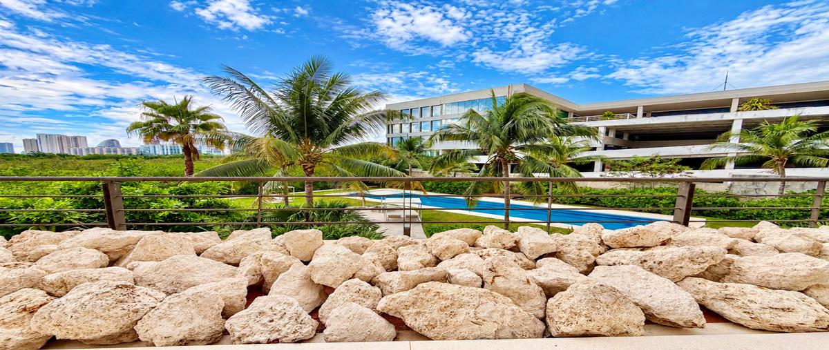 Foto de departamento en , supermanzana 3 centro, benito juárez, quintana roo, 0 foto 02 Foto de departamento en venta en , supermanzana 3 centro, benito juárez, quintana roo, 0 No. 02