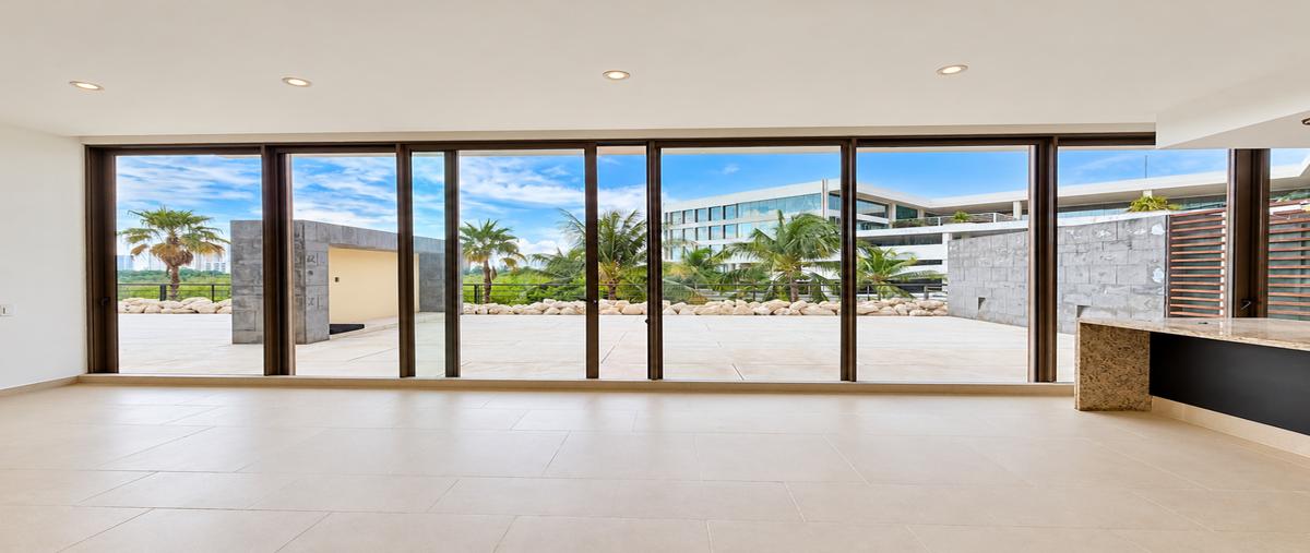 Foto de departamento en , supermanzana 3 centro, benito juárez, quintana roo, 0 foto 05 Foto de departamento en venta en , supermanzana 3 centro, benito juárez, quintana roo, 0 No. 05