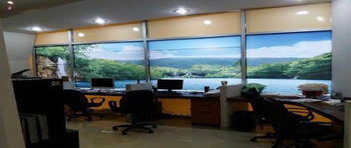 Foto de oficina en venta en  , supermanzana 3 centro, benito juárez, quintana roo, 7796205 No. 03