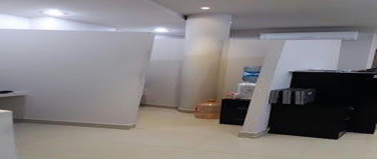 Foto de oficina en venta en  , supermanzana 3 centro, benito juárez, quintana roo, 7796205 No. 04