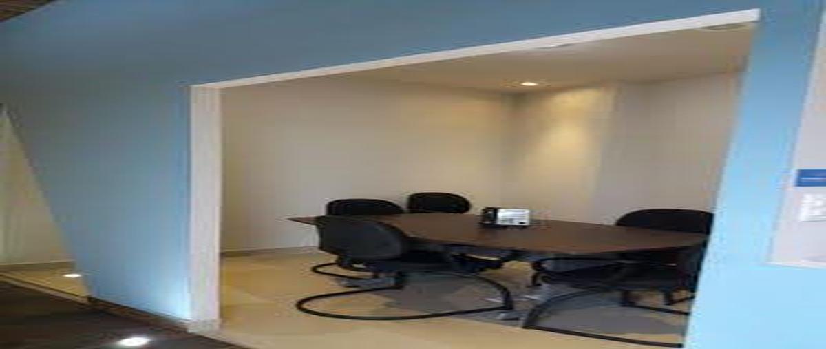 Foto de oficina en venta en  , supermanzana 3 centro, benito juárez, quintana roo, 7796205 No. 05