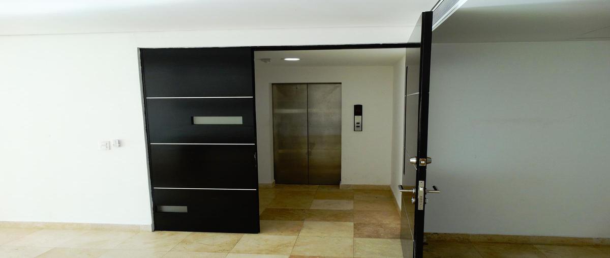 Foto de departamento en , supermanzana 3 centro, benito juárez, quintana roo, 9485789 foto 01 Foto de departamento en venta en , supermanzana 3 centro, benito juárez, quintana roo, 9485789 No. 01