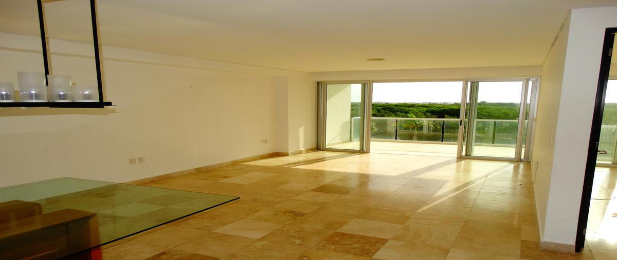 Foto de departamento en , supermanzana 3 centro, benito juárez, quintana roo, 9485789 foto 02 Foto de departamento en venta en , supermanzana 3 centro, benito juárez, quintana roo, 9485789 No. 02