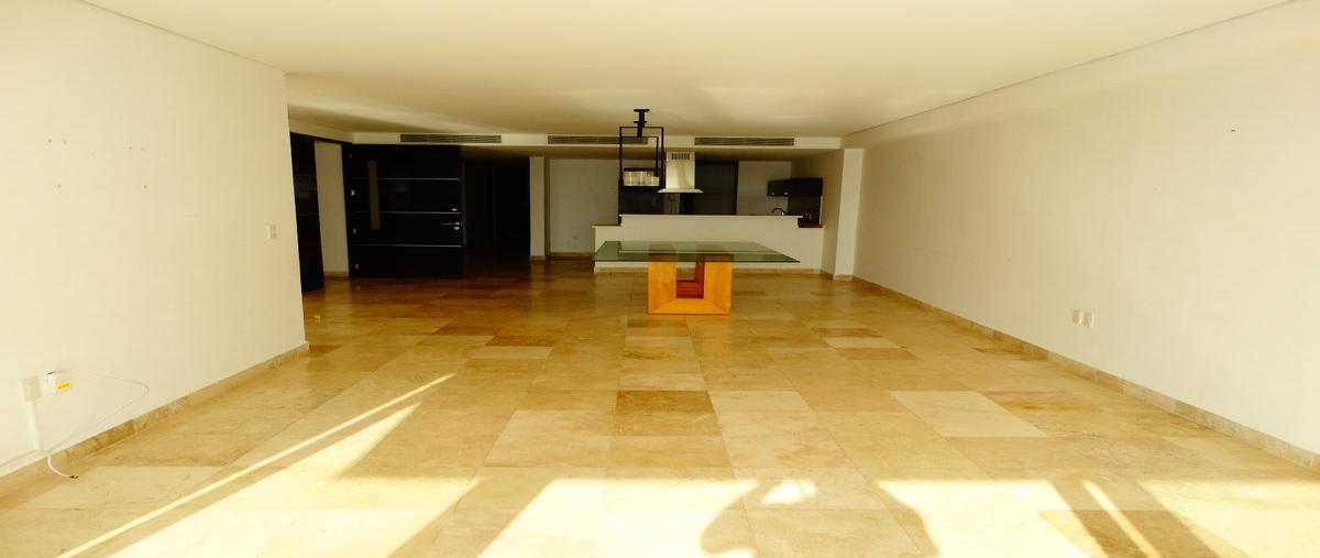 Foto de departamento en , supermanzana 3 centro, benito juárez, quintana roo, 9485789 foto 03 Foto de departamento en venta en , supermanzana 3 centro, benito juárez, quintana roo, 9485789 No. 03