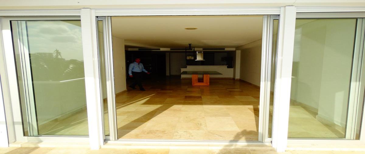 Foto de departamento en , supermanzana 3 centro, benito juárez, quintana roo, 9485789 foto 04 Foto de departamento en venta en , supermanzana 3 centro, benito juárez, quintana roo, 9485789 No. 04