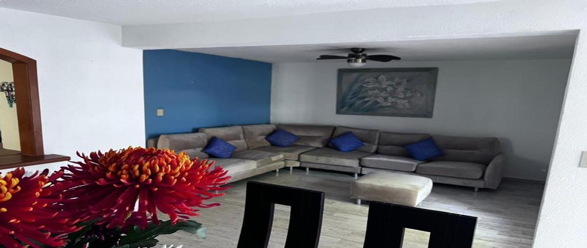 Foto de casa en renta en  , supermanzana 30, benito juárez, quintana roo, 0 No. 03