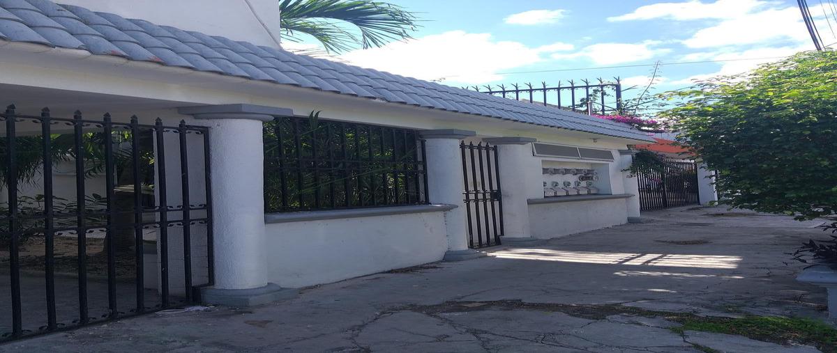 Foto de departamento en , supermanzana 30, benito juárez, quintana roo, 0 foto 01 Foto de departamento en renta en , supermanzana 30, benito juárez, quintana roo, 0 No. 01