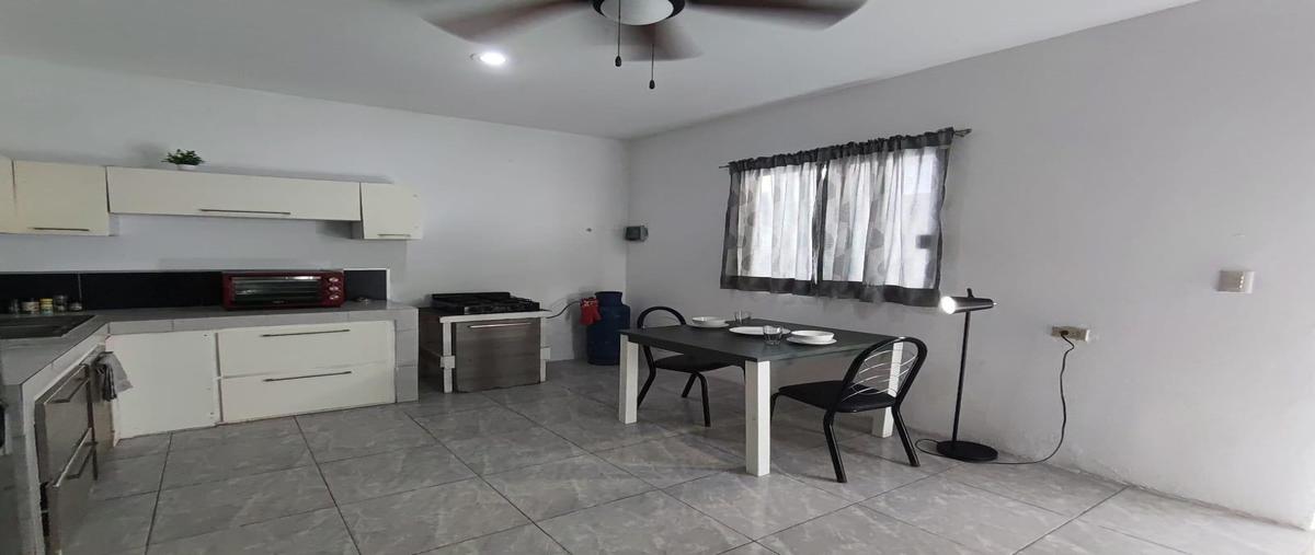 Foto de departamento en , supermanzana 30, benito juárez, quintana roo, 0 foto 05 Foto de departamento en renta en , supermanzana 30, benito juárez, quintana roo, 0 No. 05