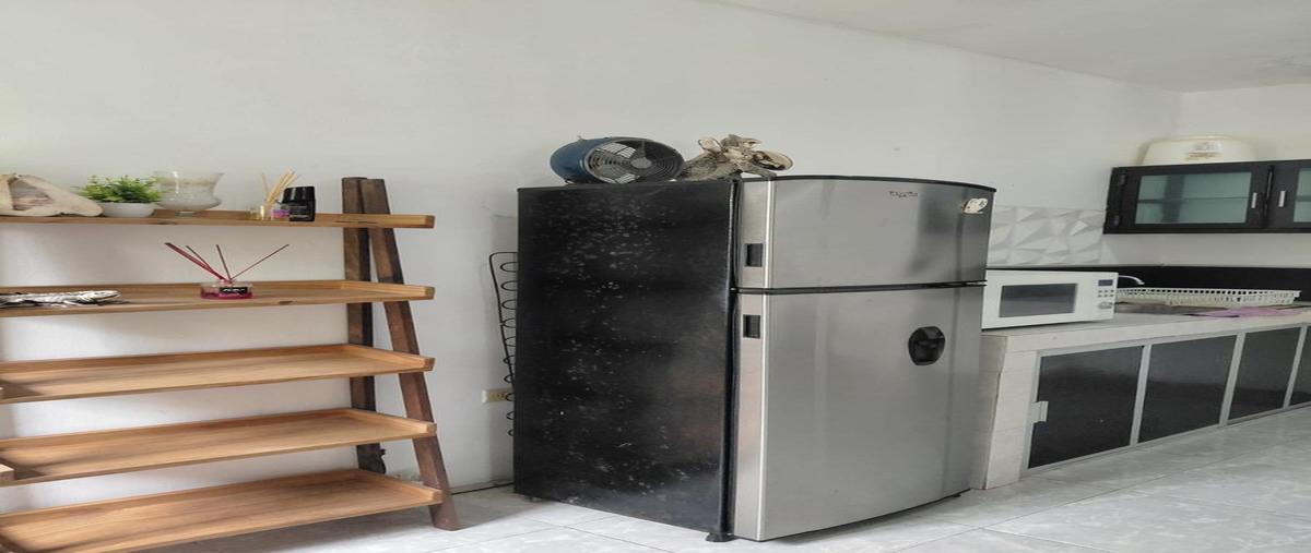 Foto de departamento en renta en  , supermanzana 30, benito juárez, quintana roo, 0 No. 04