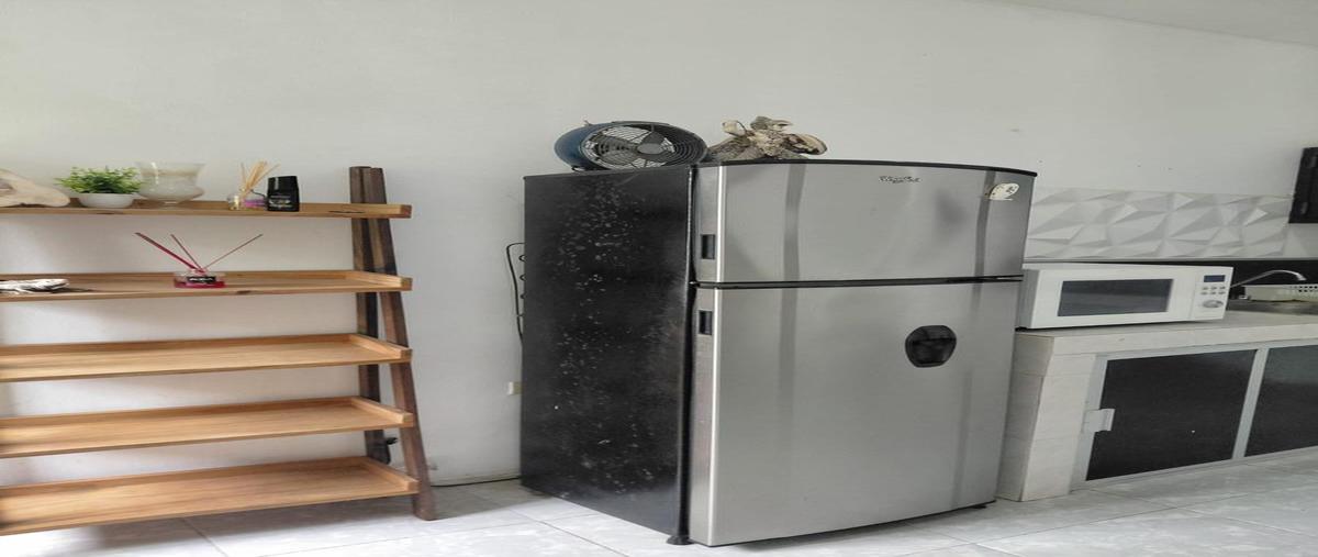 Foto de departamento en renta en  , supermanzana 30, benito juárez, quintana roo, 0 No. 05