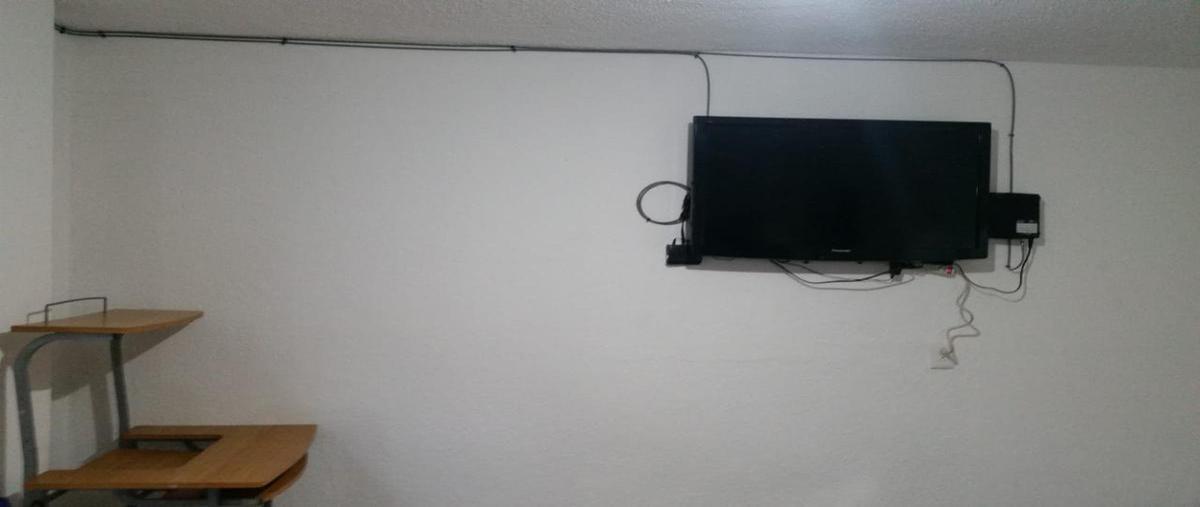 Foto de departamento en venta en  , supermanzana 30, benito juárez, quintana roo, 0 No. 03
