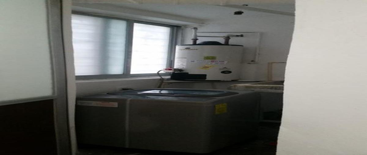 Foto de departamento en venta en  , supermanzana 30, benito juárez, quintana roo, 0 No. 04