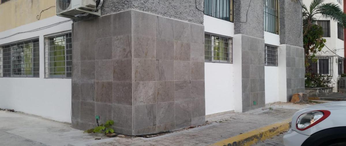 Foto de departamento en venta en  , supermanzana 30, benito juárez, quintana roo, 0 No. 05