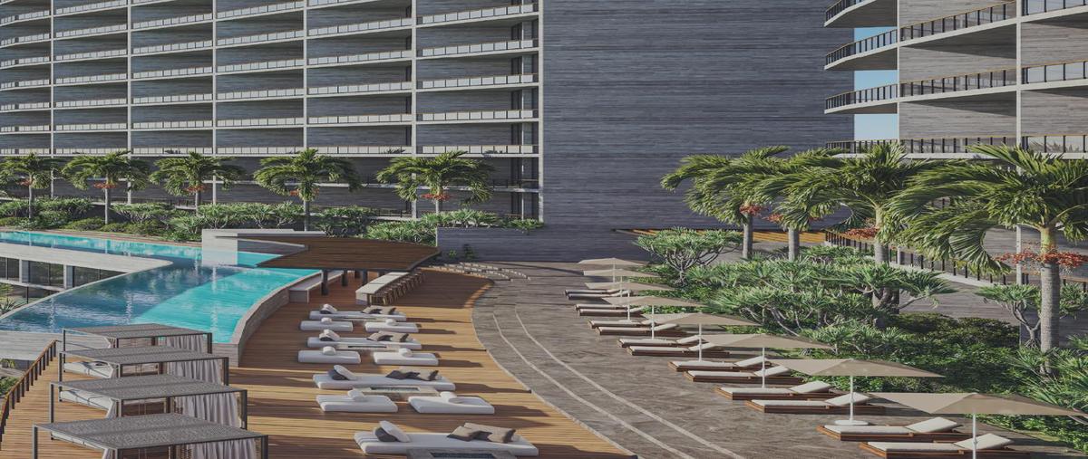 Foto de departamento en venta en  , supermanzana 300, benito juárez, quintana roo, 0 No. 03