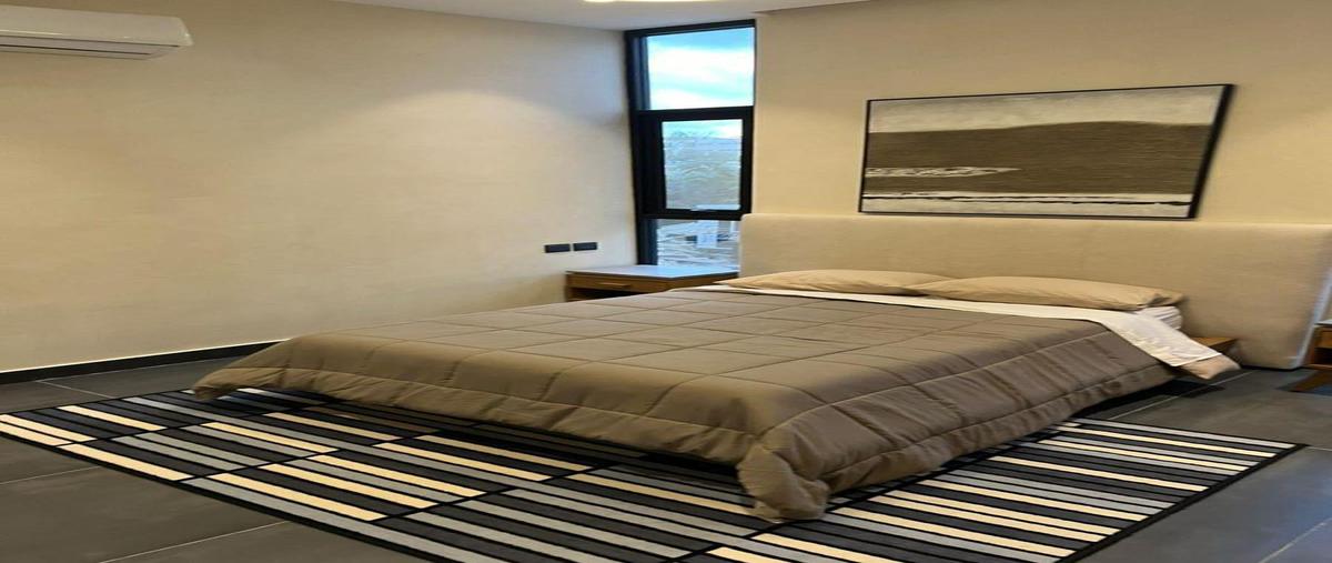 Foto de departamento en venta en  , supermanzana 300, benito juárez, quintana roo, 0 No. 03