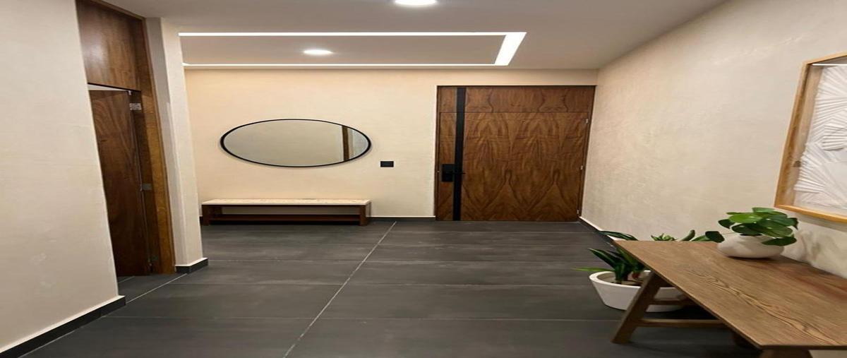 Foto de departamento en venta en  , supermanzana 300, benito juárez, quintana roo, 0 No. 04