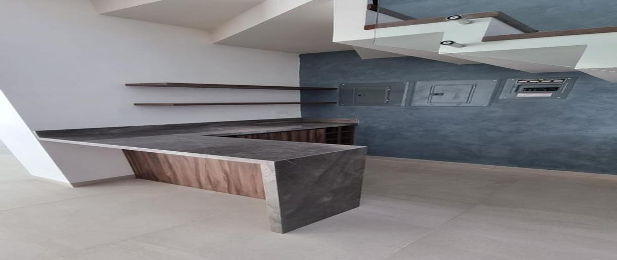 Foto de casa en venta en  , supermanzana 300, benito juárez, quintana roo, 0 No. 03