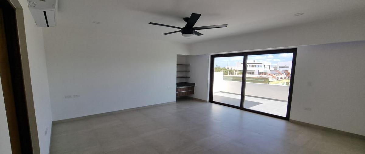 Foto de casa en venta en  , supermanzana 300, benito juárez, quintana roo, 0 No. 04