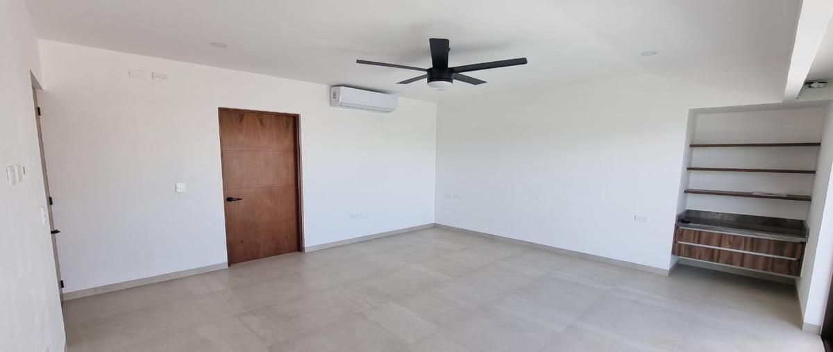 Foto de casa en venta en  , supermanzana 300, benito juárez, quintana roo, 0 No. 05