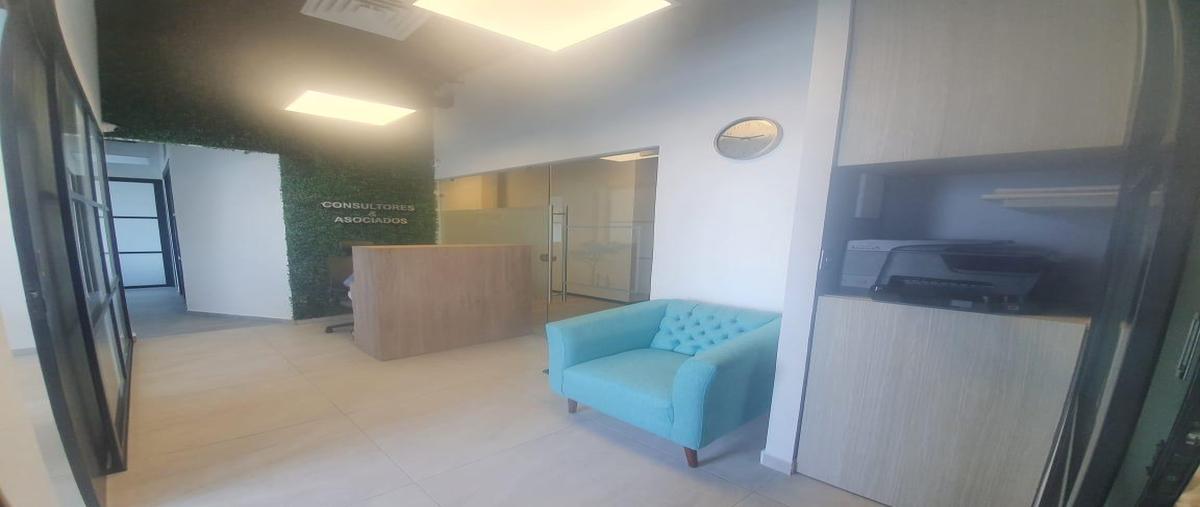 Foto de oficina en , supermanzana 301, benito juárez, quintana roo, 0 foto 01 Foto de oficina en renta en , supermanzana 301, benito juárez, quintana roo, 0 No. 01