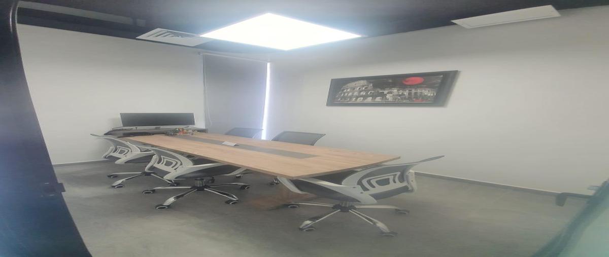 Foto de oficina en , supermanzana 301, benito juárez, quintana roo, 0 foto 02 Foto de oficina en renta en , supermanzana 301, benito juárez, quintana roo, 0 No. 02