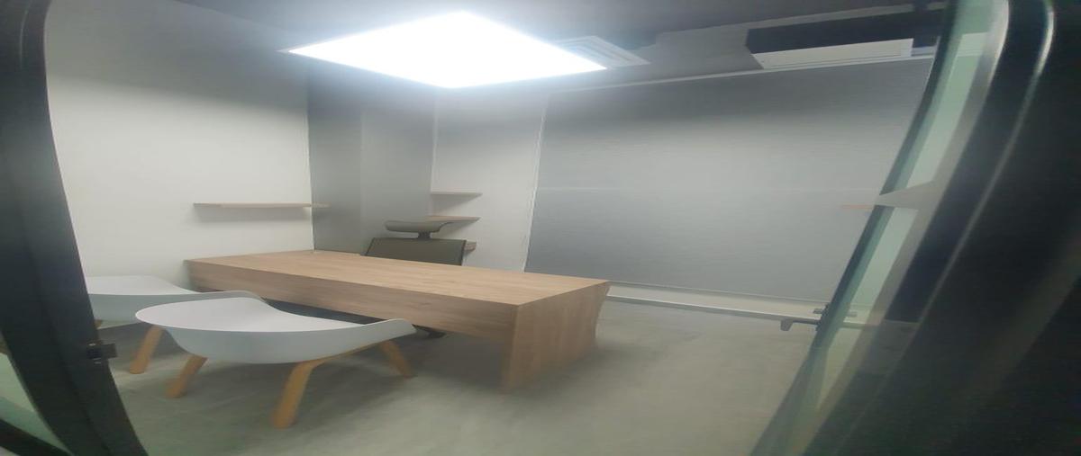 Foto de oficina en , supermanzana 301, benito juárez, quintana roo, 0 foto 04 Foto de oficina en renta en , supermanzana 301, benito juárez, quintana roo, 0 No. 04