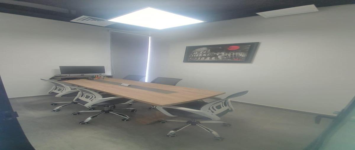 Foto de oficina en , supermanzana 301, benito juárez, quintana roo, 0 foto 05 Foto de oficina en renta en , supermanzana 301, benito juárez, quintana roo, 0 No. 05