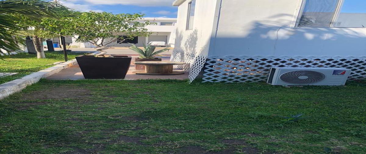Foto de terreno comercial en , supermanzana 301, benito juárez, quintana roo, 0 foto 04 Foto de terreno comercial en renta en , supermanzana 301, benito juárez, quintana roo, 0 No. 04