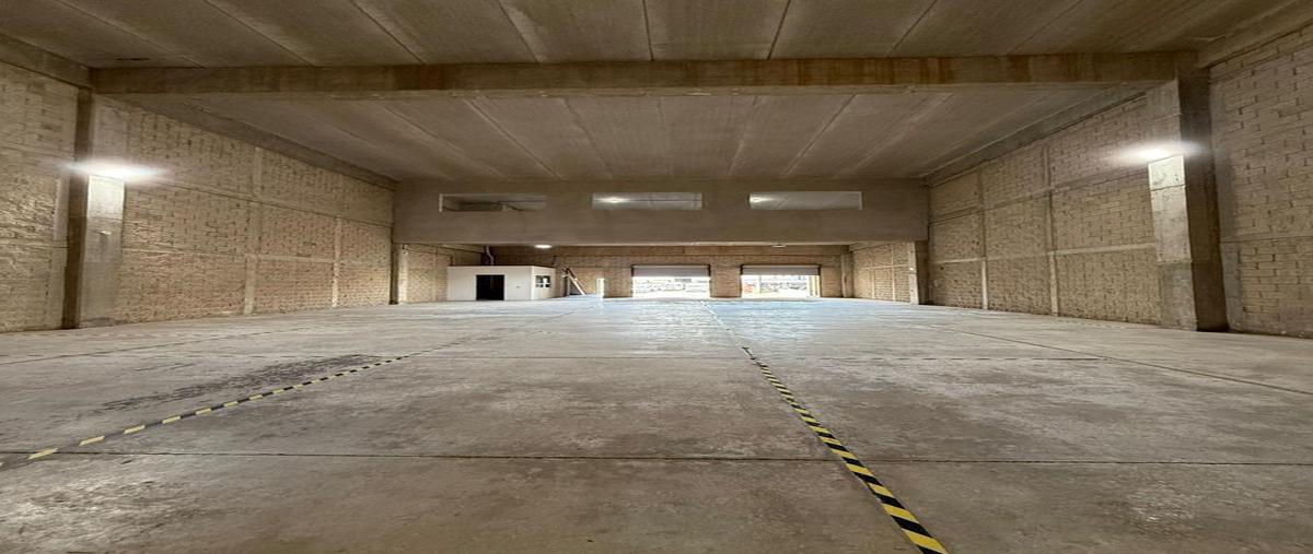 Foto de bodega en , supermanzana 301, benito juárez, quintana roo, 30574431 foto 01 Foto de bodega en renta en , supermanzana 301, benito juárez, quintana roo, 30574431 No. 01