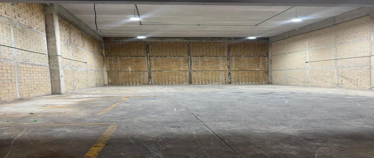 Foto de bodega en venta en  , supermanzana 301, benito juárez, quintana roo, 30890793 No. 03