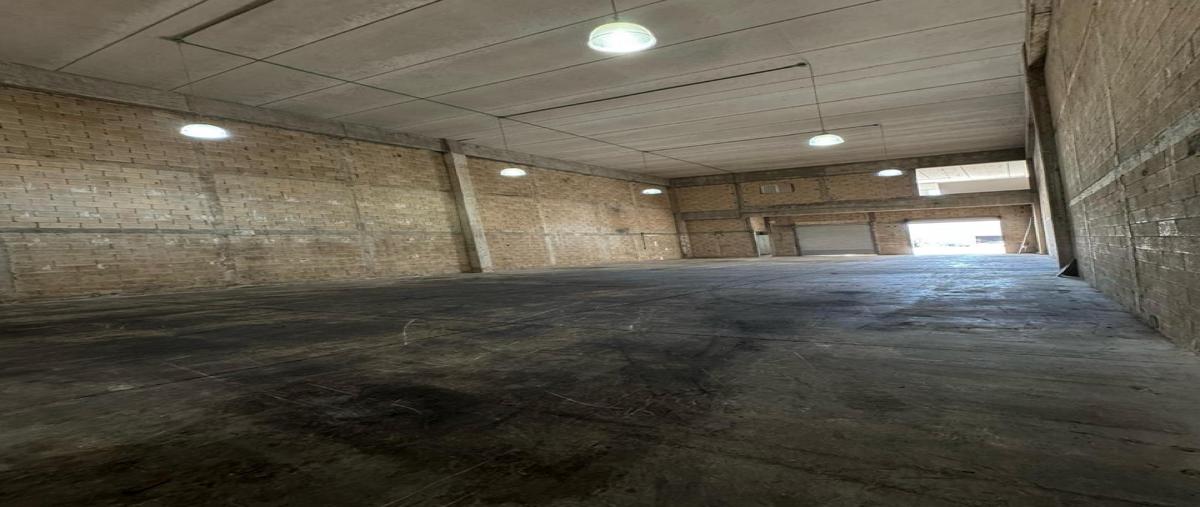 Foto de bodega en venta en  , supermanzana 301, benito juárez, quintana roo, 30890793 No. 04