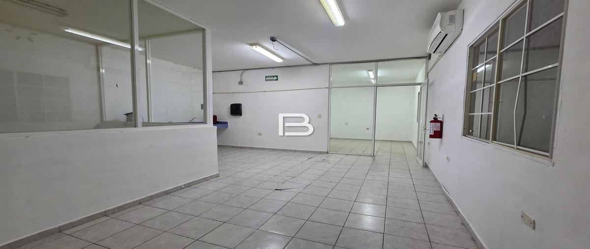 Foto de local en , supermanzana 301, benito juárez, quintana roo, 30967054 foto 03 Foto de local en renta en , supermanzana 301, benito juárez, quintana roo, 30967054 No. 03