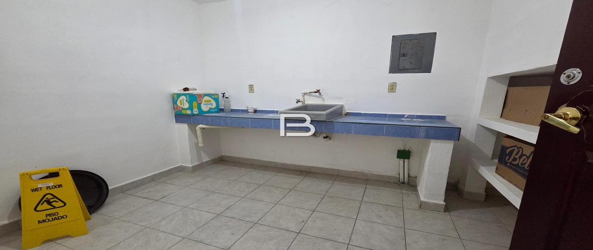 Foto de local en , supermanzana 301, benito juárez, quintana roo, 30967054 foto 05 Foto de local en renta en , supermanzana 301, benito juárez, quintana roo, 30967054 No. 05