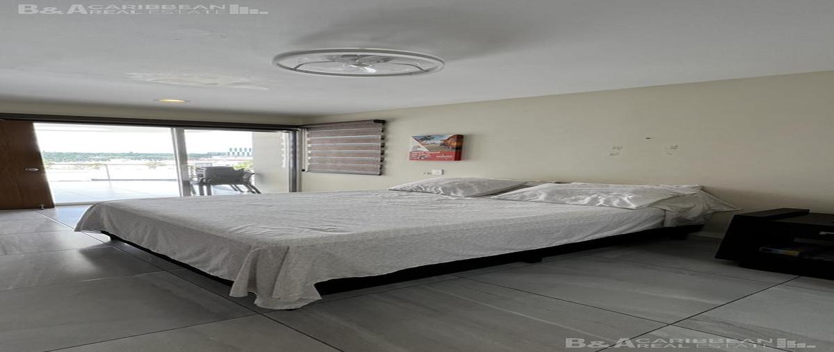 Foto de departamento en , supermanzana 301, benito juárez, quintana roo, 0 foto 04 Foto de departamento en venta en , supermanzana 301, benito juárez, quintana roo, 0 No. 04