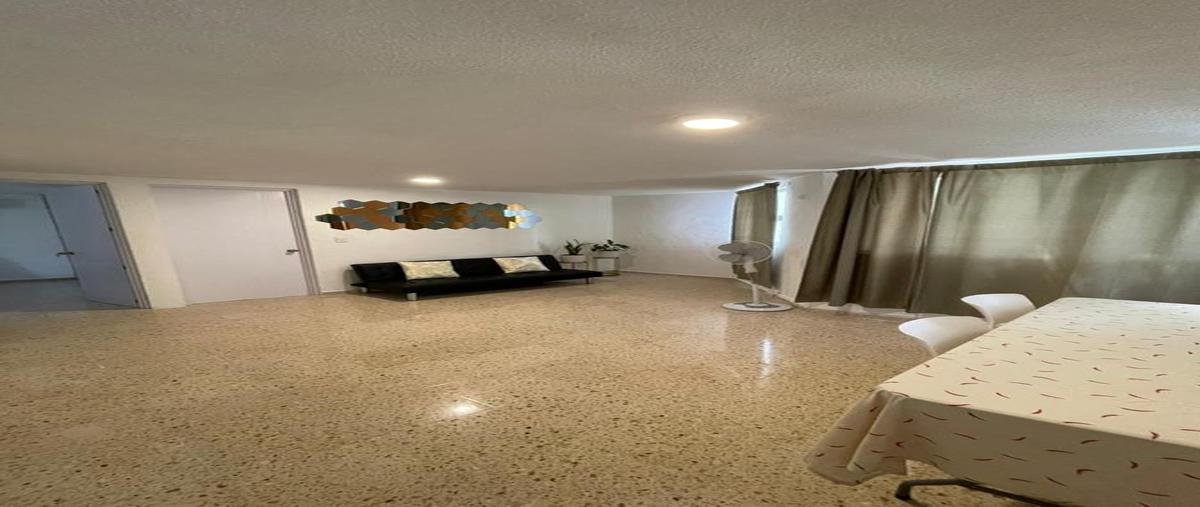 Foto de departamento en , supermanzana 31, benito juárez, quintana roo, 0 foto 01 Foto de departamento en renta en , supermanzana 31, benito juárez, quintana roo, 0 No. 01