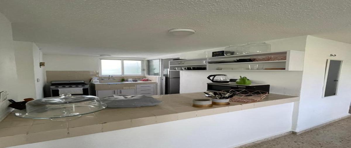 Foto de departamento en , supermanzana 31, benito juárez, quintana roo, 0 foto 02 Foto de departamento en renta en , supermanzana 31, benito juárez, quintana roo, 0 No. 02