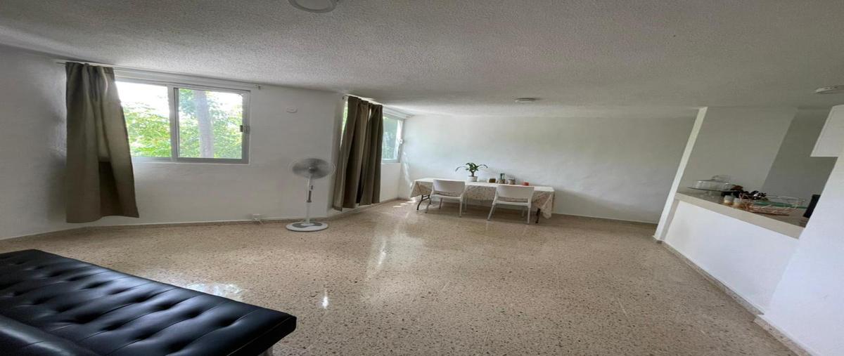 Foto de departamento en , supermanzana 31, benito juárez, quintana roo, 0 foto 03 Foto de departamento en renta en , supermanzana 31, benito juárez, quintana roo, 0 No. 03