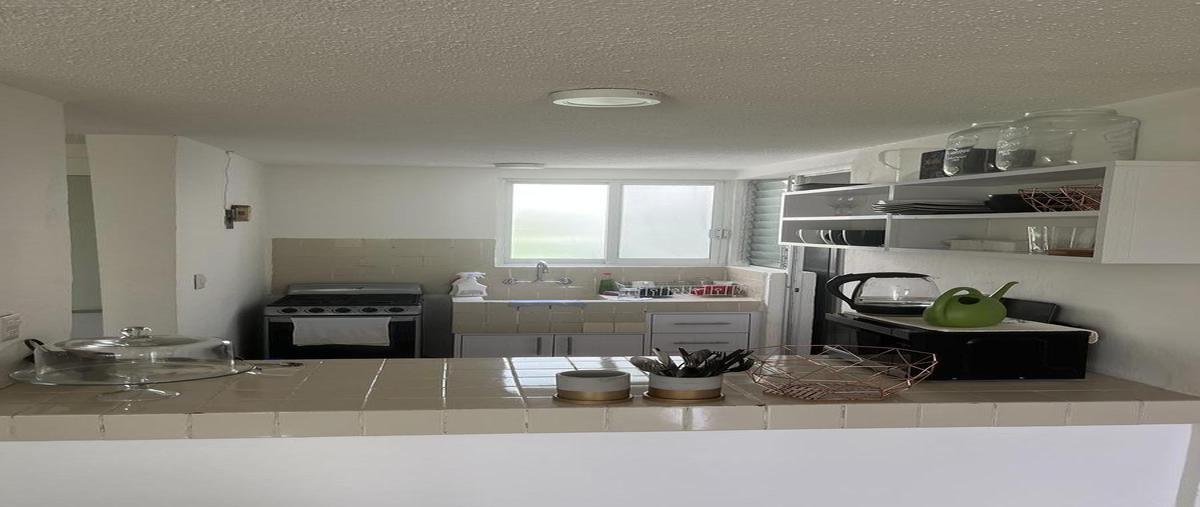 Foto de departamento en , supermanzana 31, benito juárez, quintana roo, 0 foto 04 Foto de departamento en renta en , supermanzana 31, benito juárez, quintana roo, 0 No. 04