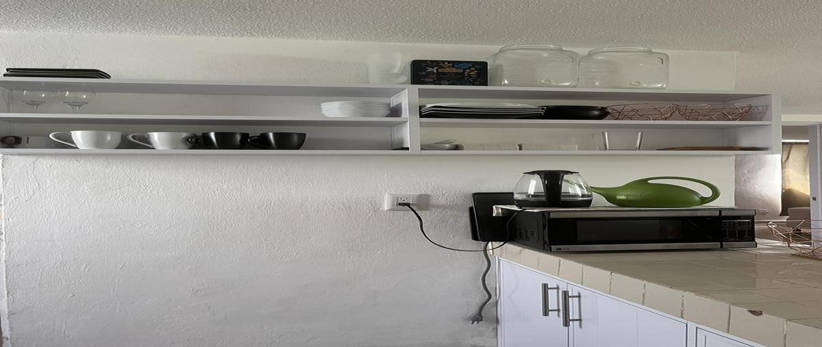 Foto de departamento en , supermanzana 31, benito juárez, quintana roo, 0 foto 05 Foto de departamento en renta en , supermanzana 31, benito juárez, quintana roo, 0 No. 05