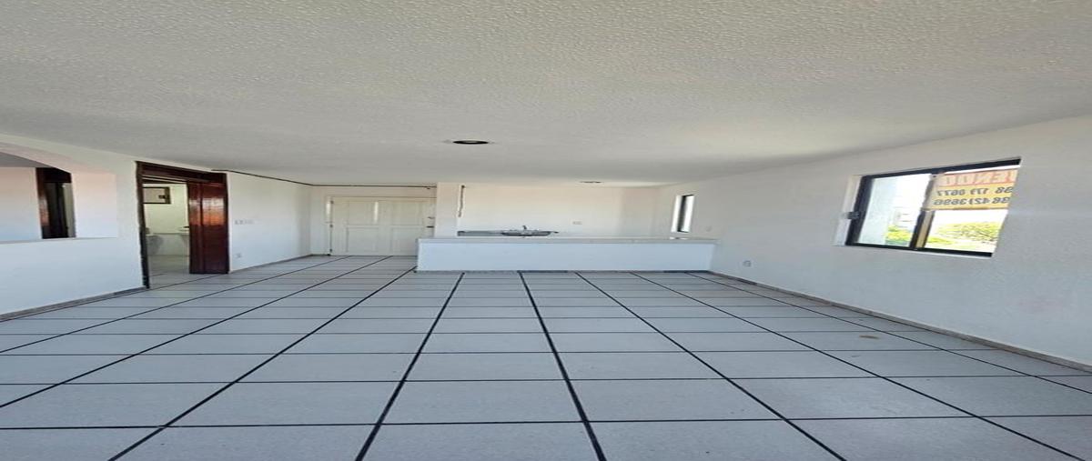 Foto de departamento en , supermanzana 31, benito juárez, quintana roo, 0 foto 01 Foto de departamento en venta en , supermanzana 31, benito juárez, quintana roo, 0 No. 01