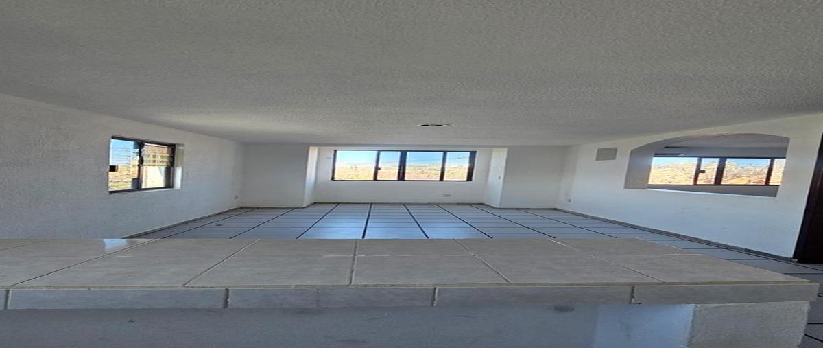 Foto de departamento en , supermanzana 31, benito juárez, quintana roo, 0 foto 02 Foto de departamento en venta en , supermanzana 31, benito juárez, quintana roo, 0 No. 02
