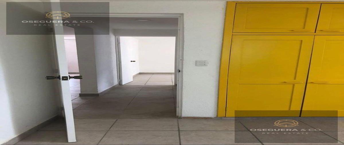 Foto de departamento en venta en  , supermanzana 31, benito juárez, quintana roo, 0 No. 04
