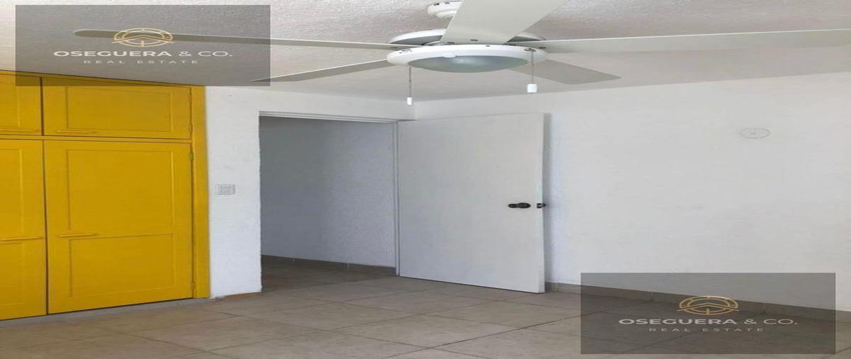 Foto de departamento en venta en  , supermanzana 31, benito juárez, quintana roo, 0 No. 05