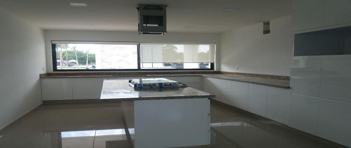 Foto de casa en venta en  , supermanzana 312, benito juárez, quintana roo, 28072953 No. 03