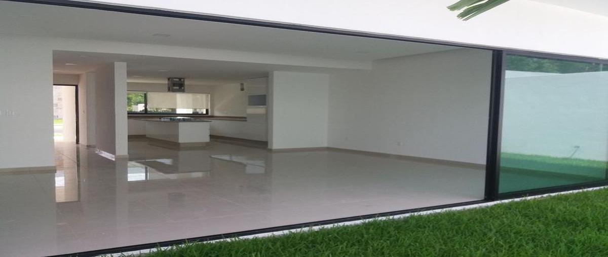 Foto de casa en venta en  , supermanzana 312, benito juárez, quintana roo, 28072953 No. 05