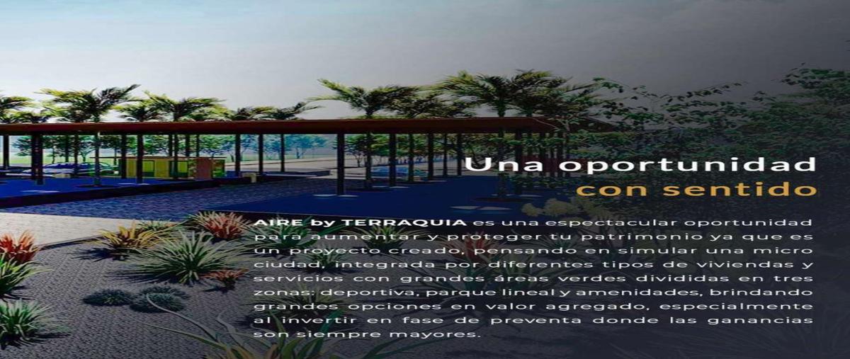 Foto de terreno habitacional en venta en  , supermanzana 312, benito juárez, quintana roo, 0 No. 05