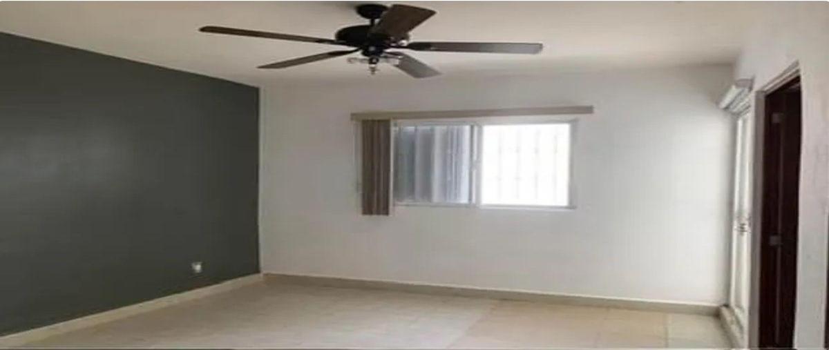 Foto de casa en venta en  , supermanzana 312, benito juárez, quintana roo, 0 No. 03